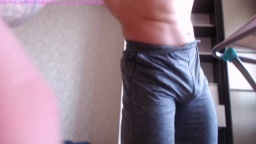 Chris_Boy37  27-09-2020